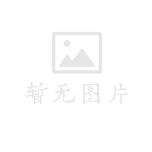 Kando(开源桌面圆形快捷菜单工具)